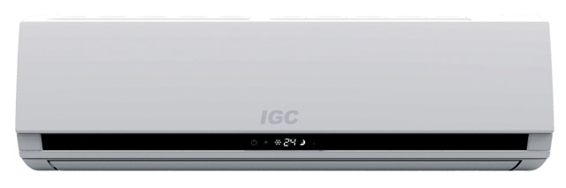 IMS-K71NH
