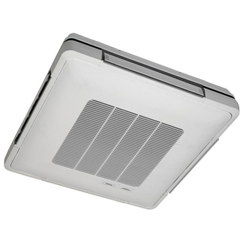 Daikin FUA71A / RQ71BW