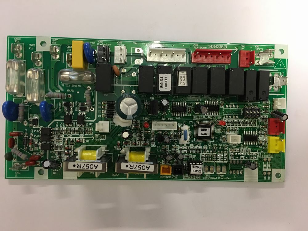 плата управления наружный блок. плата управления наружного блока s000kwed56990102. плата управления наружного блока 0011800241c. плата управления наружного блока bsli 09 12 2012 1465549. плата управления наружный блок.