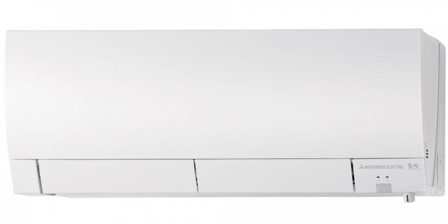 MSZ-FH50VE/MUZ-FH50VE