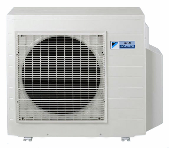 Daikin 3MXS40K наружный блок