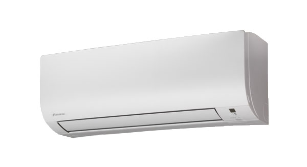 Daikin FXAQ32A