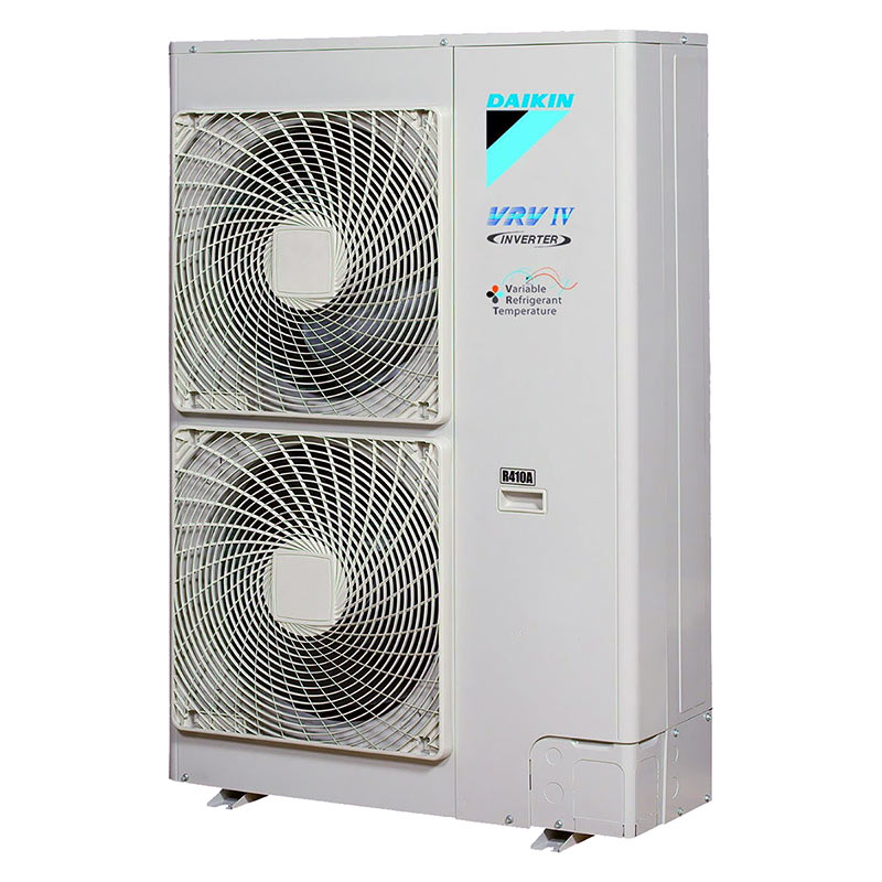 Daikin RXYSQ6T8Y наружный блок VRV системы