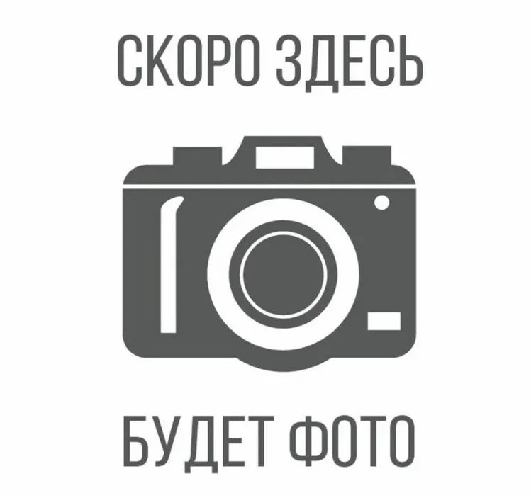 Мотор (электродвигатель) вентилятора YKT-70-6-237L <CW70L> Welling  / 16430001000677