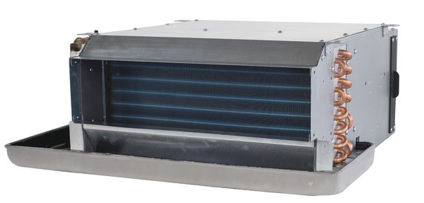 Daikin FWB08BTN