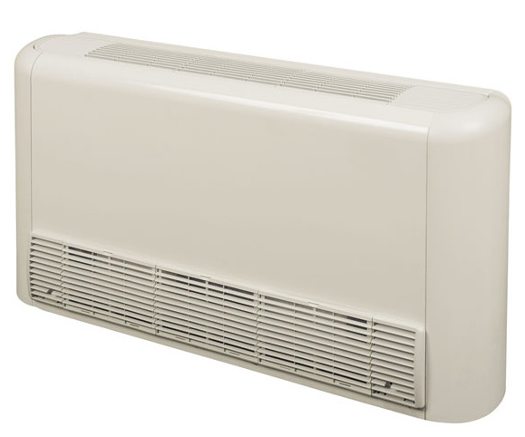 Daikin FWL02DTN