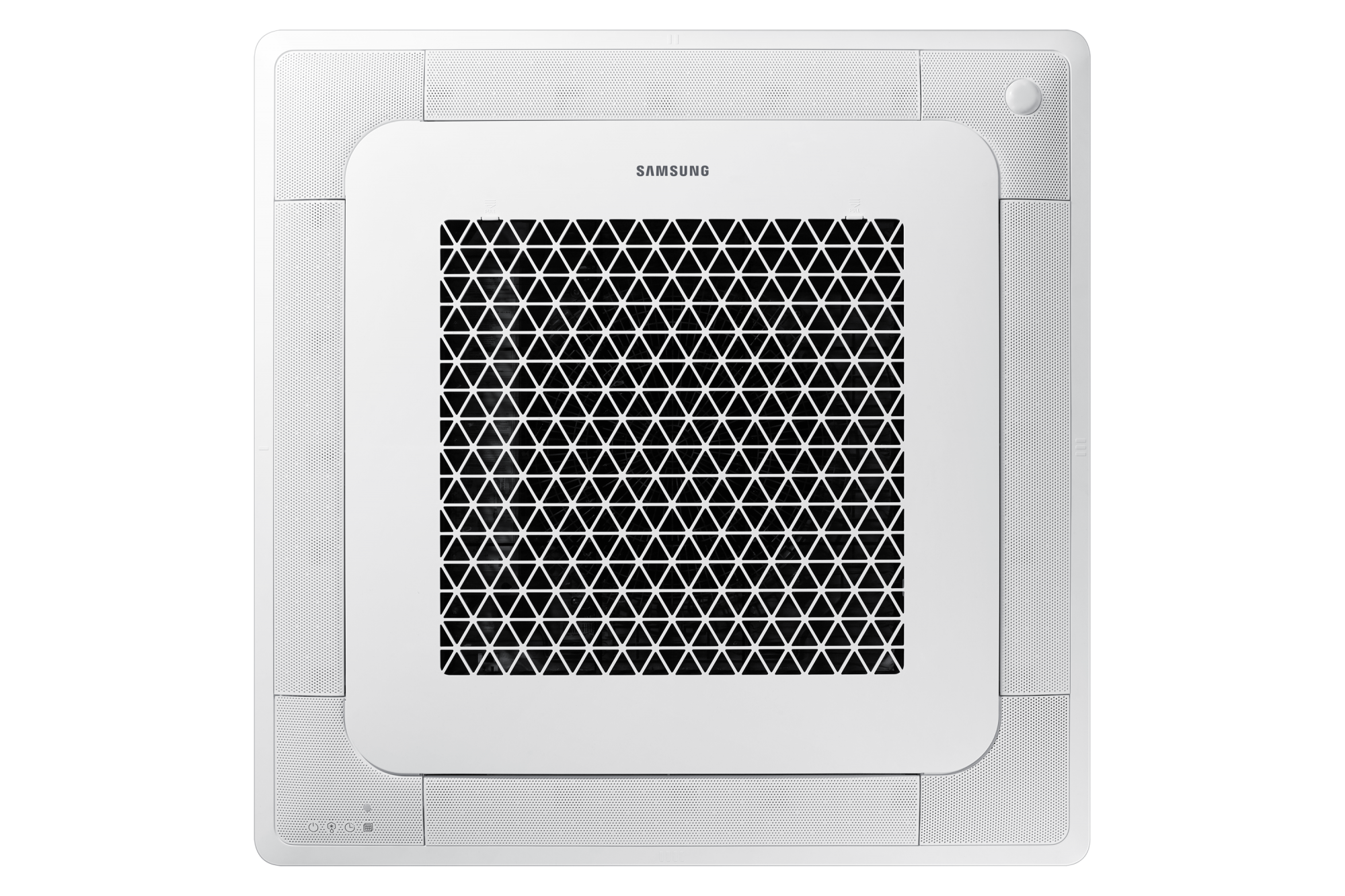 AC100NN4DKH/EU