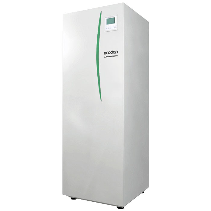 EHST20D-MEC