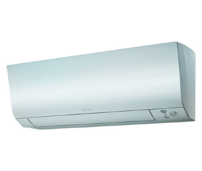 Daikin FTXM60N