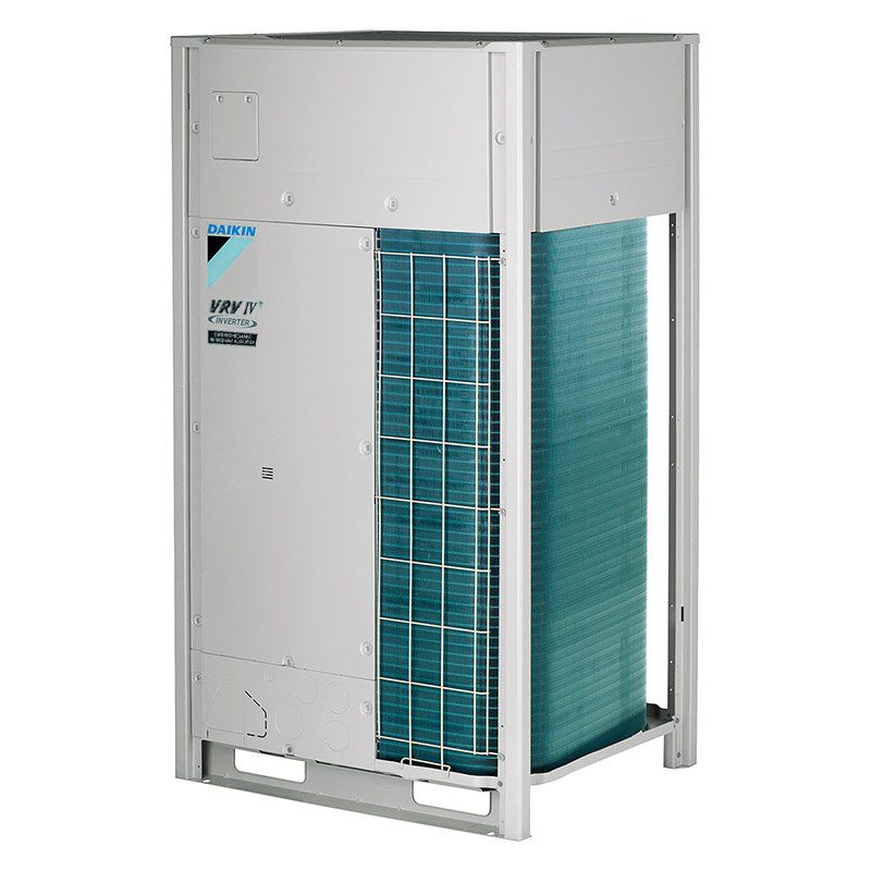Daikin RYYQ16U наружный блок для VRV систем