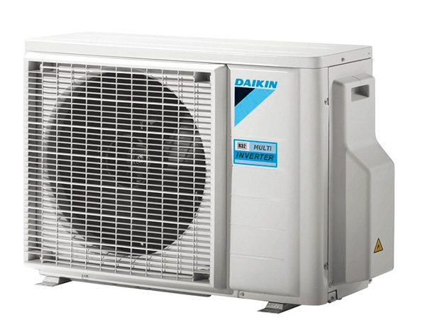 Daikin 2MXM50M9 наружный блок