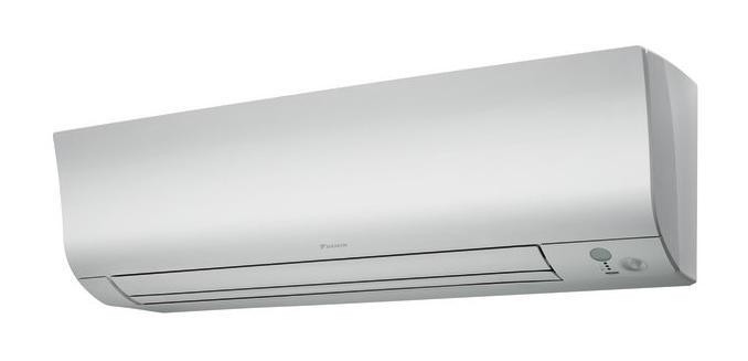 Daikin CTXM15N настенный блок