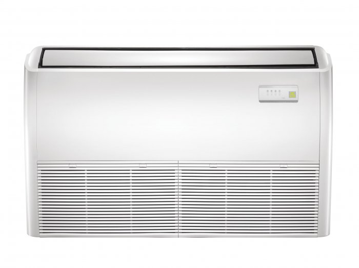 IFX-V24HDC / IUX-V24HDC