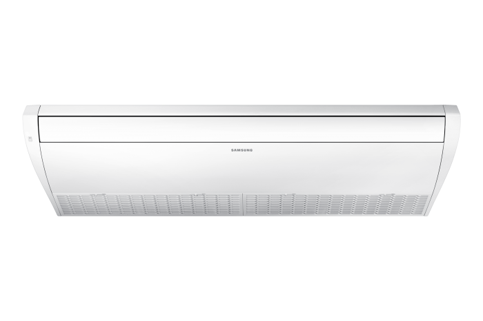 Напольно-потолочный внутренний блок Samsung AC140MNCDKH/EU