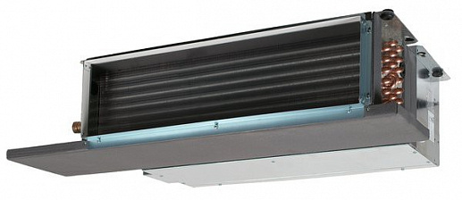 Daikin FWN04AF