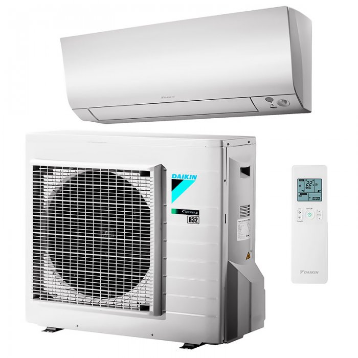 Daikin ATXM25N / ARXM25N9