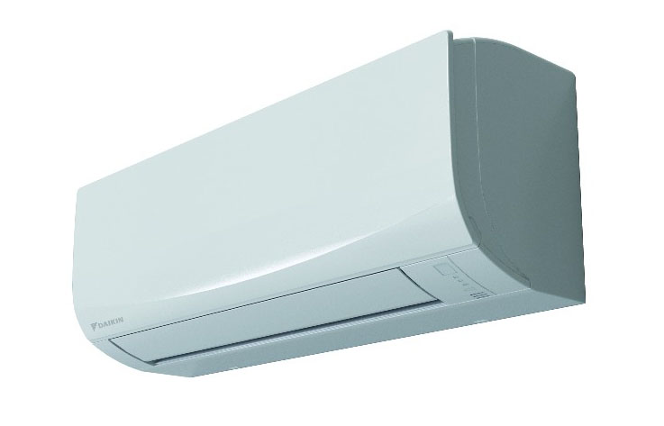 Daikin FTXF25B / RXF25B