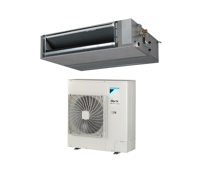 Daikin FBA50A9 / RXS50L
