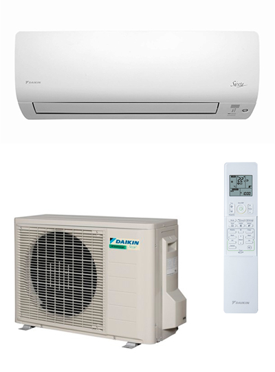 Daikin ATXS25K / ARXS25L3