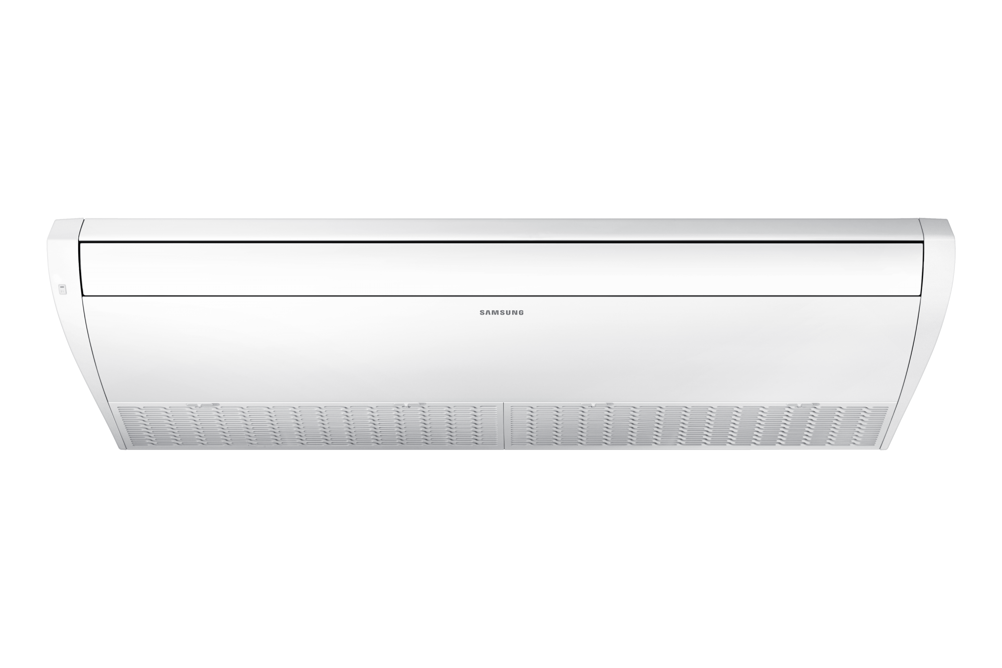 AC100MNCDKH/EU