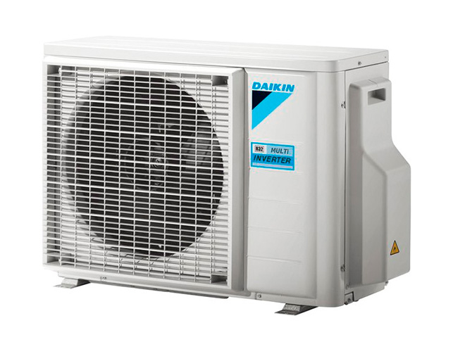 Daikin 3MXM68N наружный блок