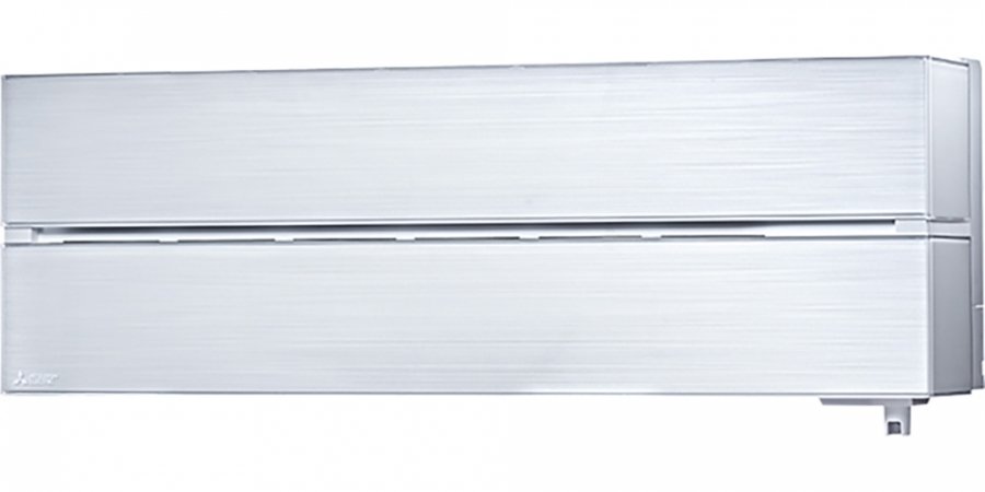 MSZ-LN60VGV-E1/MUZ-LN60VG