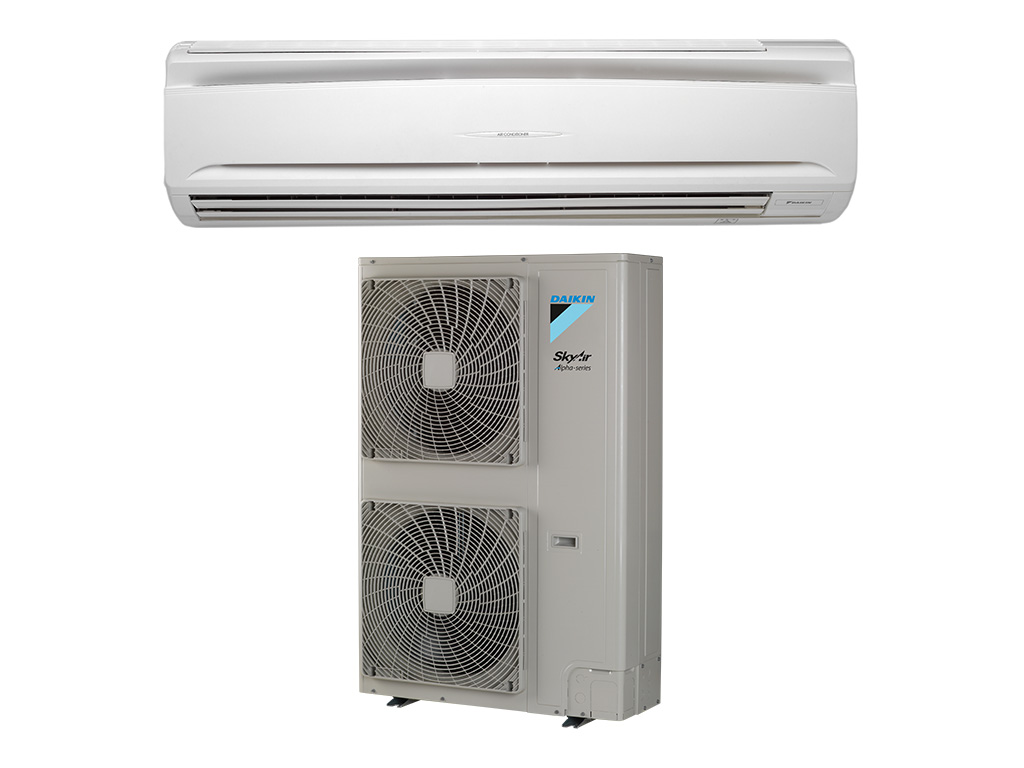 Daikin FAA71A / RZAG71MY1