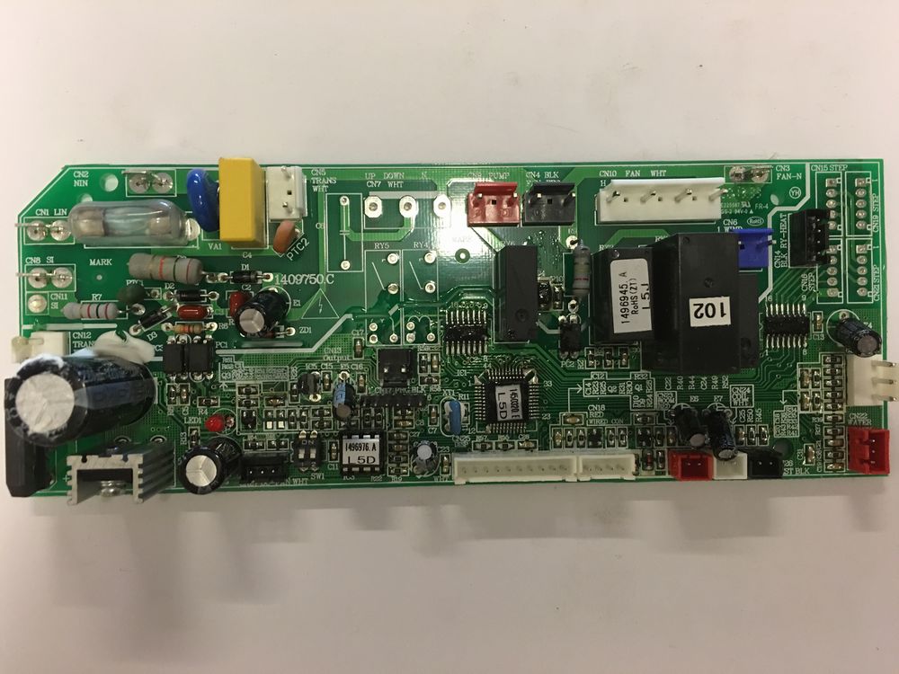 Плата управления внутреннего блока кондиционера hisense. Плата управления внутреннего блока кондиционера hisense. Oasis кондиционер плата управления-. Плата управления внутреннего блока bsli 09 & 12. Плата управления внутреннего блока кондиционера 27658101.