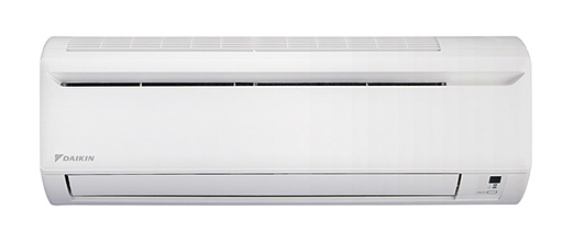 Daikin FWT04CT