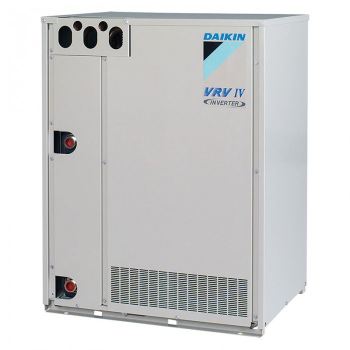 Daikin RWEYQ14T9 наружный блок для VRV систем