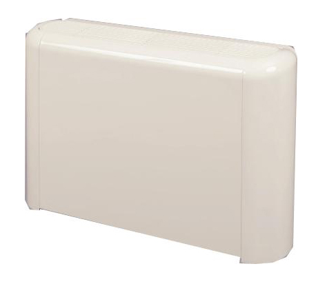 Daikin FWV06DTN