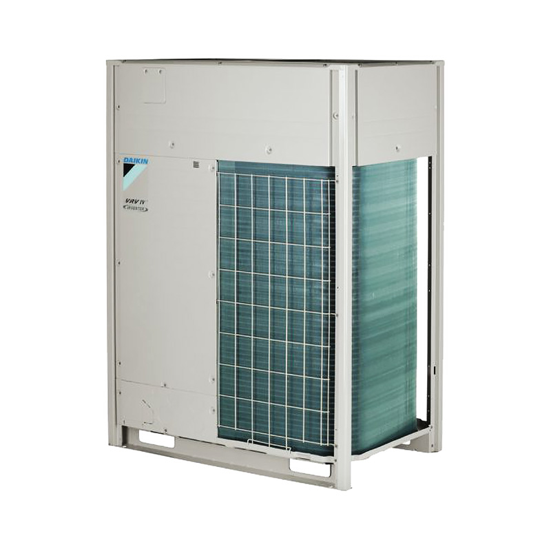 Daikin RXYQ18U наружный блок для VRV систем