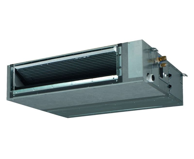 Daikin FBA50A9