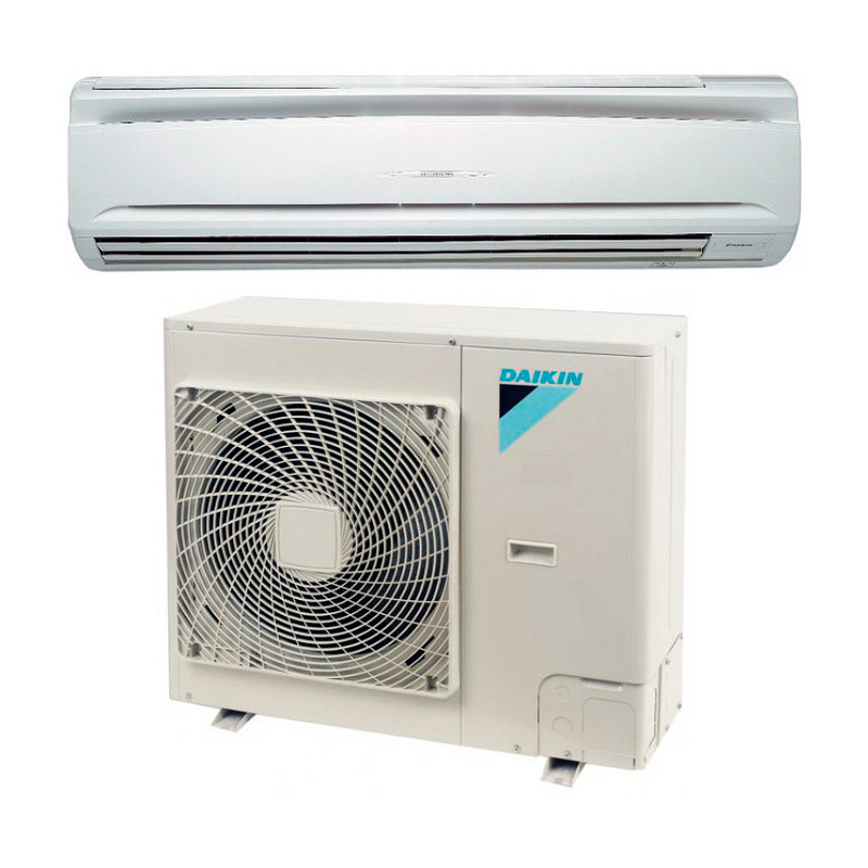 Daikin FAA100A / RR100BV