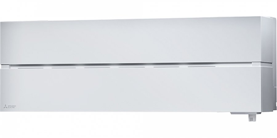 MSZ-LN35VGW/MUZ-LN35VG