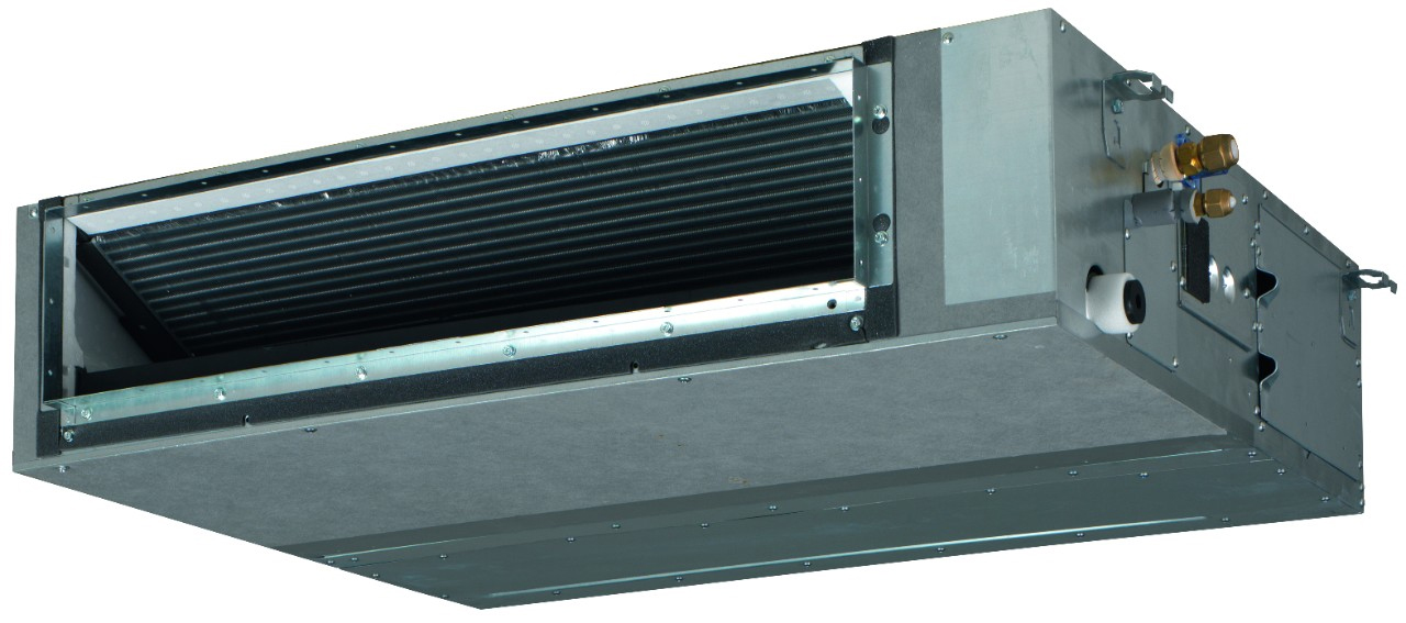 Daikin FBA50A / RXS50L