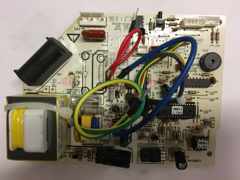 Плату управления кондиционера cwa73c2593. Плата управления внутреннего блока для кондиционеров r32gbf 01. Платы управления внутреннего блока. Плата 302k345022-01. Плата управления внутреннего блока mcquay mwm025gr.