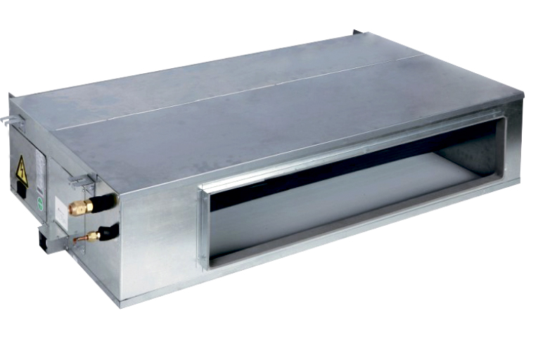 IMS-B80NH(DC4)