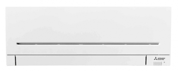 MSZ-HR71VF/MUZ-HR71VF