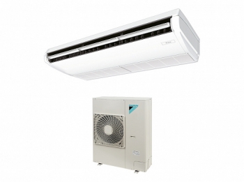 Daikin FHA100A / RR100BW/-30T