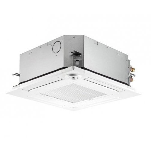 SLZ-M25FA/SUZ-KA25VA6