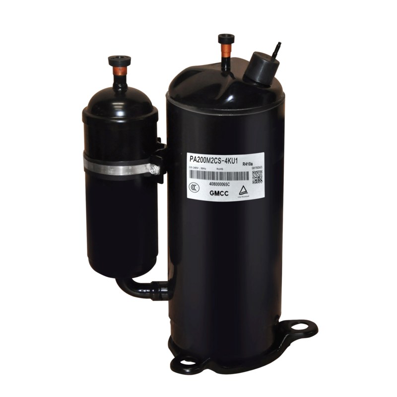 Компрессор для кондиционера PA200M2CS-4KU2