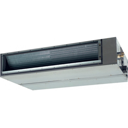 Daikin FBA125A / RZAG125MY1