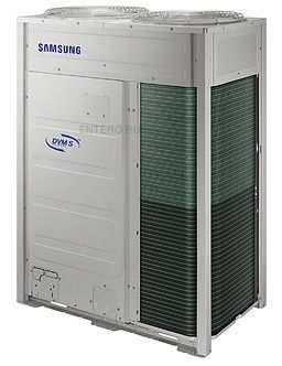 Samsung AM280MXVGNR/TK