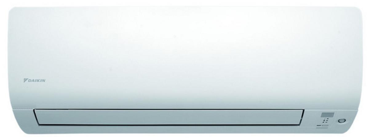 Daikin FTXS20K настенный блок