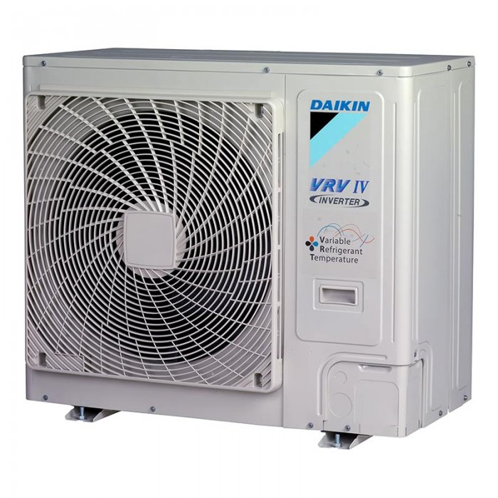 Daikin RXYSCQ4TV1 наружный блок VRV системы