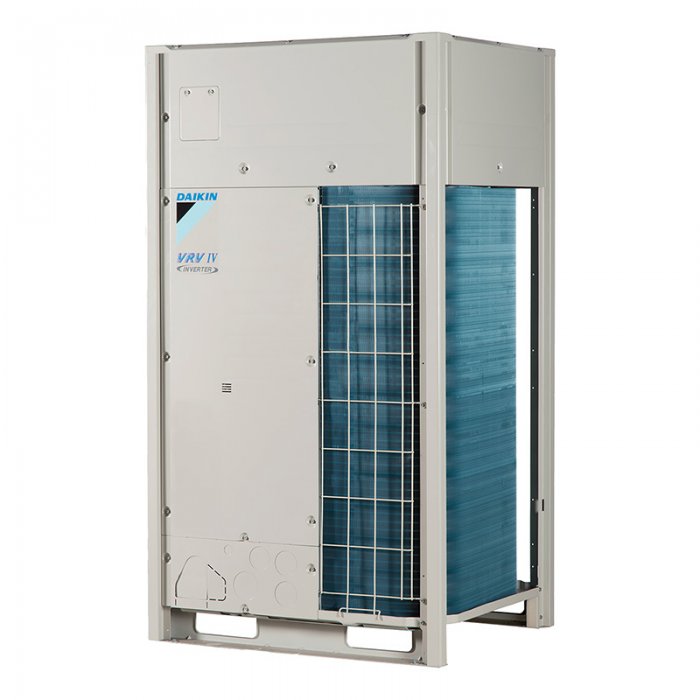 Daikin RXYQ12U наружный блок для VRV систем