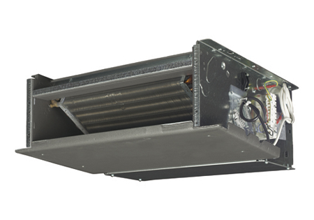 Daikin FWZ08AFV