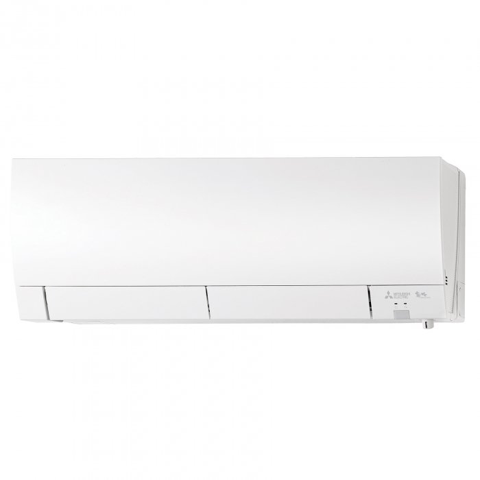 MSZ-FH25VE/MUZ-FH25VE