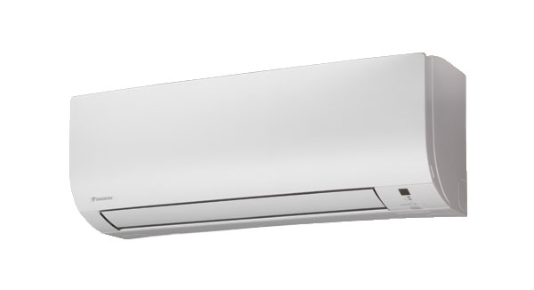 Daikin FXAQ63A